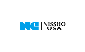 NISSHO ELECTRONICS（U.S.A.）CORPORATION