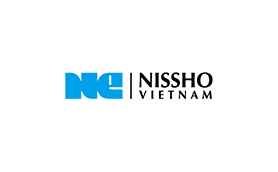 NISSHO ELECTRONICS VIETNAM COMPANY LIMITED