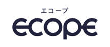ecope