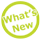 NETSCOUT What's New