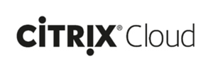 Citrix Cloud Logo