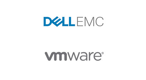 VxRail製品 Dell EMCとVmwareによる共同開発
