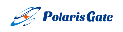 polarisgate