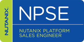 Nutanix NPS